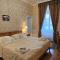 Zamecky Hotel Lednice
