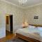 Zamecky Hotel Lednice