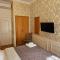 Zamecky Hotel Lednice