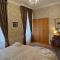 Zamecky Hotel Lednice