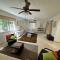 Beach villa Camelia
