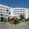 Hotel Jinene Resort - Sousse