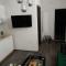 Apartman Johnny space - Podstrana