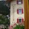 Hotel Paganella, Tradition In Hospitality