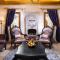 Cappadocia Pegasos Cave Suite Hotel - 乌奇希萨尔