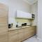 Apartments Dietla Cracow by Noclegi Renters