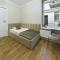 Apartments Dietla Cracow by Noclegi Renters
