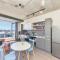 605 WEX1 Designer Studio With Pool and Onsite Parking - Kapstadt