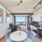 605 WEX1 Designer Studio With Pool and Onsite Parking - Kapstadt