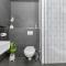 605 WEX1 Designer Studio With Pool and Onsite Parking - Kapstadt