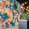 605 WEX1 Designer Studio With Pool and Onsite Parking - Kapstadt