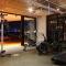 605 WEX1 Designer Studio With Pool and Onsite Parking - Kapstadt