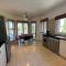Beach villa Camelia