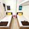 Procida Hostel by Vibe Village Procida Hostel by Vibe Village