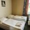 Motel Petro