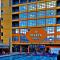 New Siesta Hotel & Resort