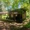 La Cabane