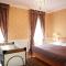 Zamecky Hotel Lednice