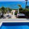 Villa SunResidence