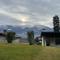 Muralto-Locarno: Miramonti Apt. 4 - Locarno