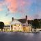 Rodeway Inn Historic