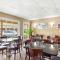 Rodeway Inn Historic