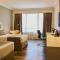 Dazzler by Wyndham Buenos Aires San Martin