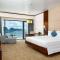 Wyndham Legend Halong - Ha Long