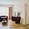 Dazzler by Wyndham Buenos Aires San Martin