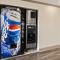 Quality Inn & Suites Weatherford