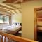 Familienhotel Moos-Alm
