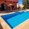 Les Villas de Nouran 7chambres