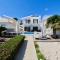 Villa SunResidence