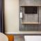 ibis Budget Sheffield Centre St Marys Gate