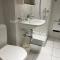 Muralto-Locarno: Miramonti Apt. 4 - Locarno