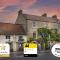 The Feathers Hotel, Helmsley, North Yorkshire - Helmsley