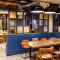 ibis Budget Sheffield Centre St Marys Gate