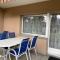 Muralto-Locarno: Miramonti Apt. 4 - Locarno