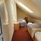 Zamecky Hotel Lednice