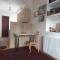guest house lela rezo