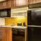 MainStay Suites Murfreesboro