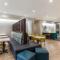 MainStay Suites Murfreesboro