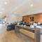 MainStay Suites Murfreesboro