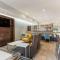 MainStay Suites Murfreesboro
