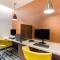 MainStay Suites Murfreesboro