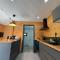 Les Chalets Perce Neige & Jacuzzi privatif, proximité Gerardmer & La Bresse