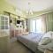 Villa SunResidence