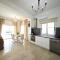 Villa SunResidence