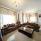 Villa SunResidence