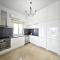 Villa SunResidence